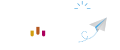 Smart MArketing Logo